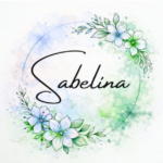 Sabelina Arte