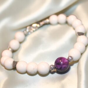 Bracelet Sérénité