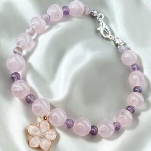 Bracelet Harmonie