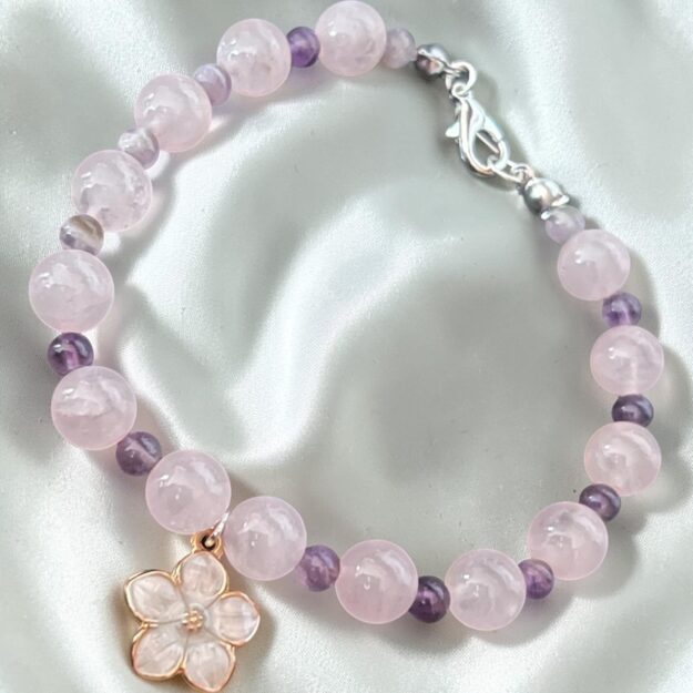 Bracelet Harmonie