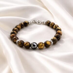 Bracelet Confiance