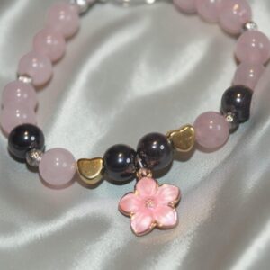 Bracelet Douceur