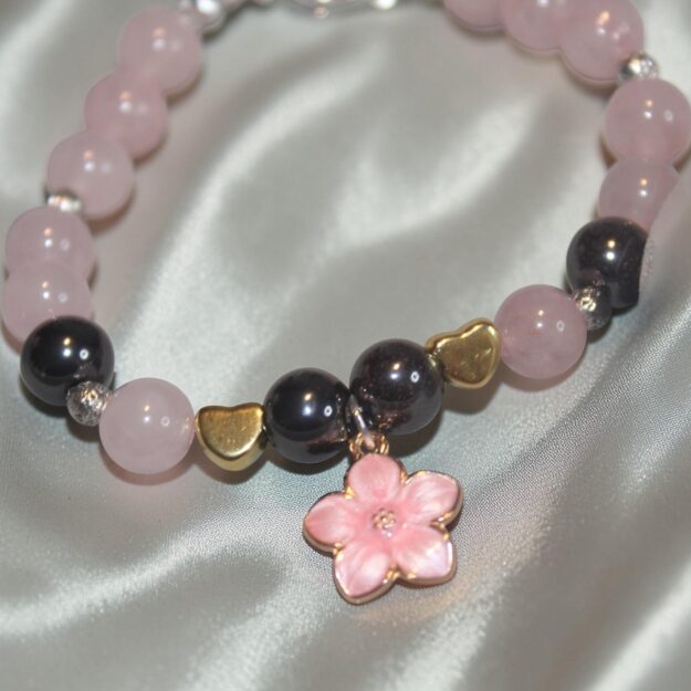 Bracelet Douceur