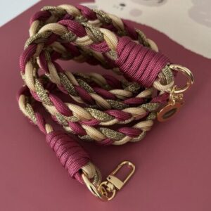 Cordon de téléphone - Bourgogne