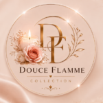 Douce Flamme