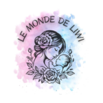 Le monde de Liwi