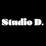 Studio D.