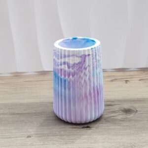 Porte crayons