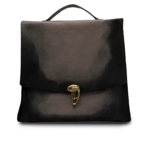 Mini Sac Chocolat