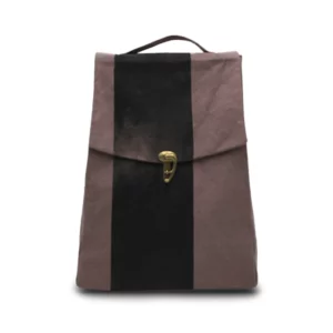 Sacoche Chocolat