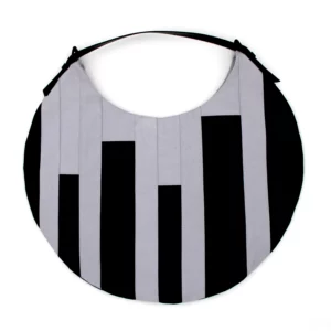 Ultra-Plat patchwork