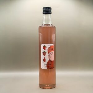 Fragoli - 500ml