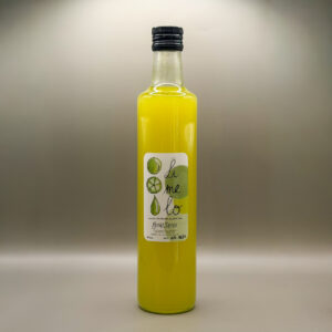 Limelo - 500ml