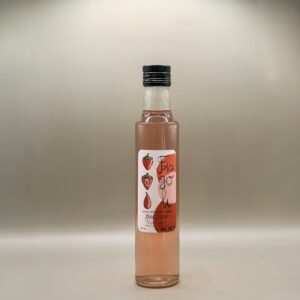 Fragoli - 250ml