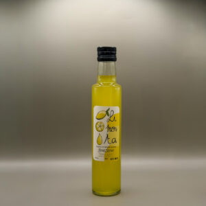 Limonta - 250ml