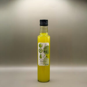 Limelo - 250ml