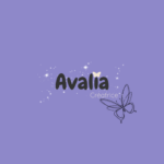 Avalia créatrice