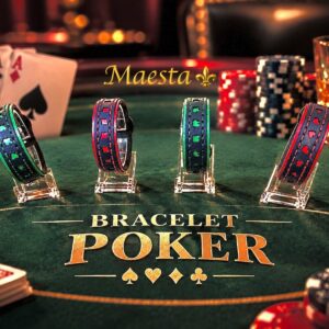 Collection Poker