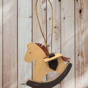 Charm de Sac