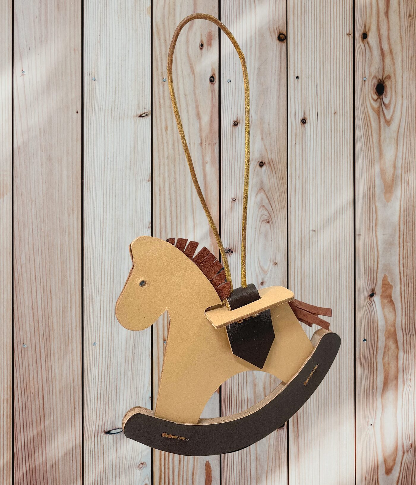 Charm de Sac