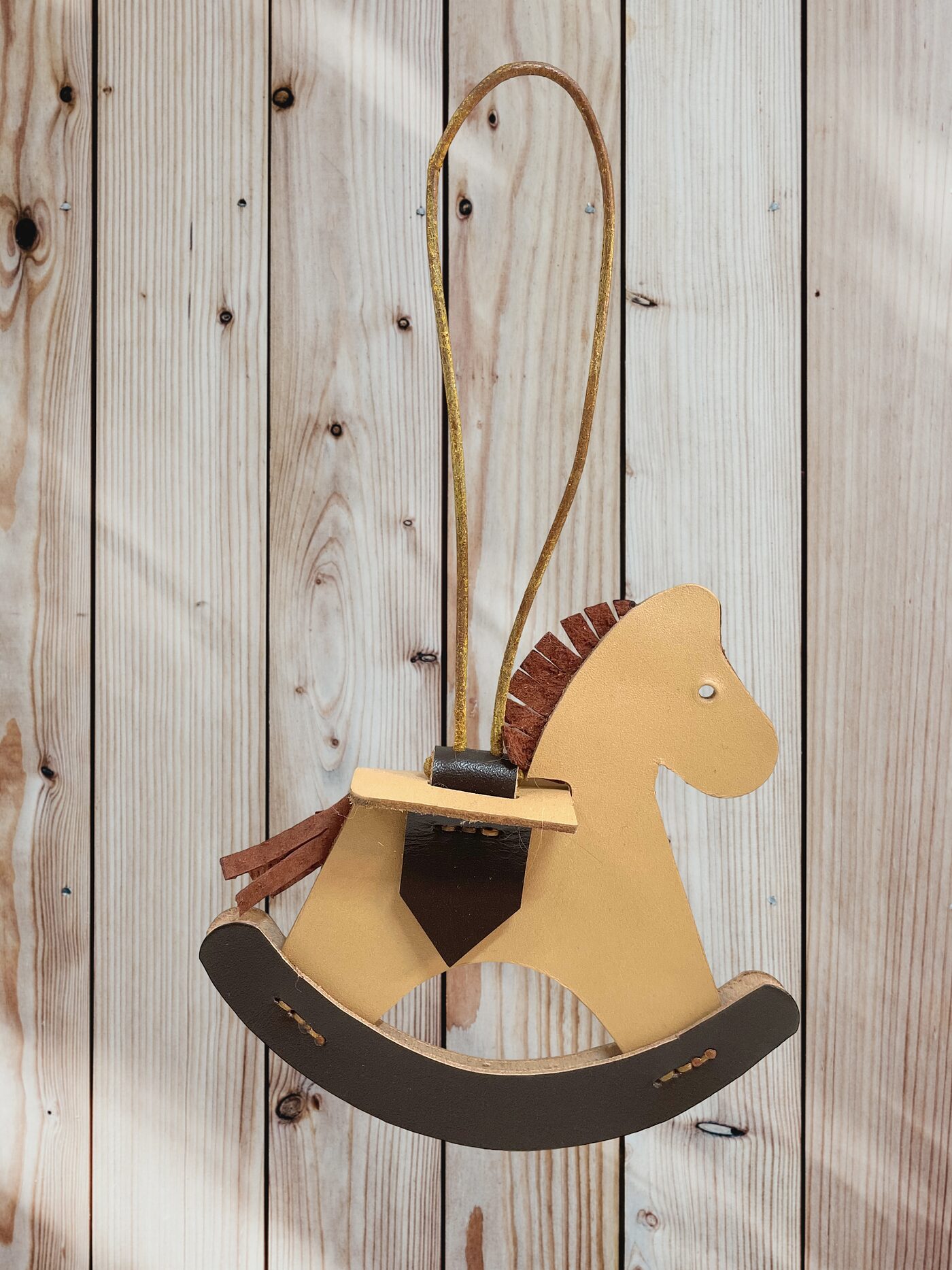 Charm de Sac – Image 2