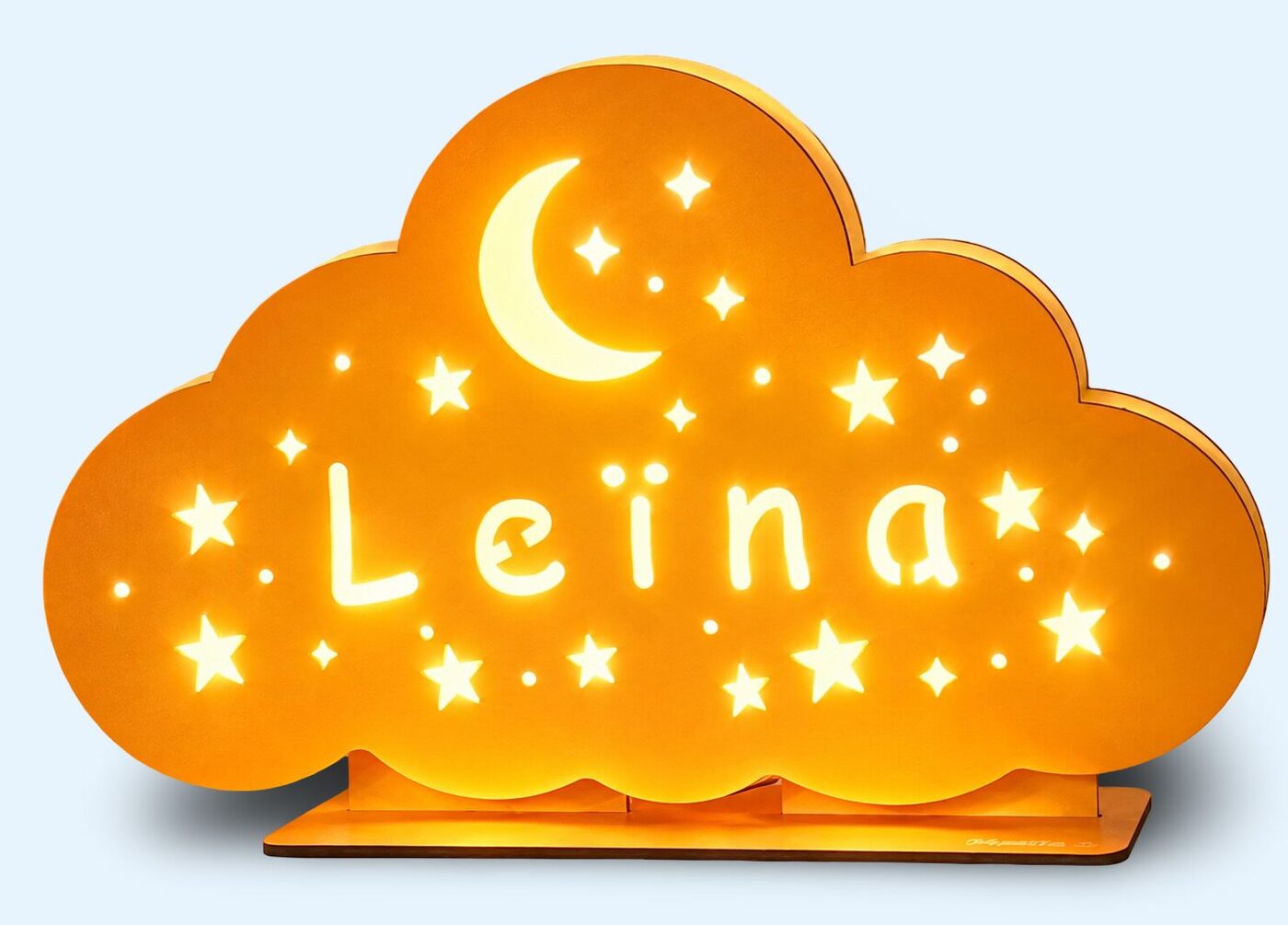 Lampe veilleuse – Image 2