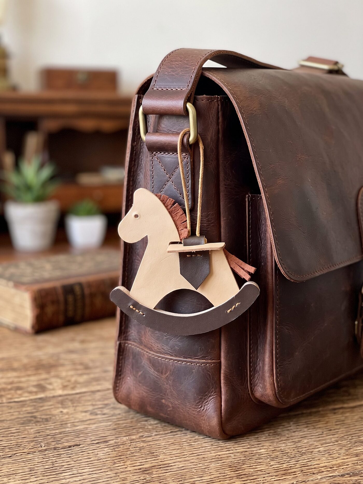 Charm de Sac – Image 3