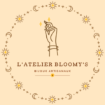 L'Atelier Bloomy's