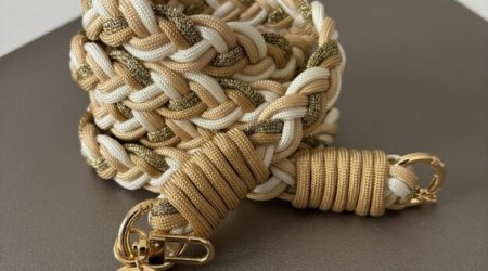 Cordon de téléphone – Capri