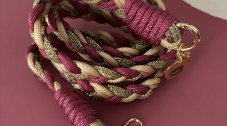 Cordon de téléphone – Bourgogne