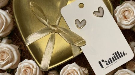 COFFRET Saint-Valentin